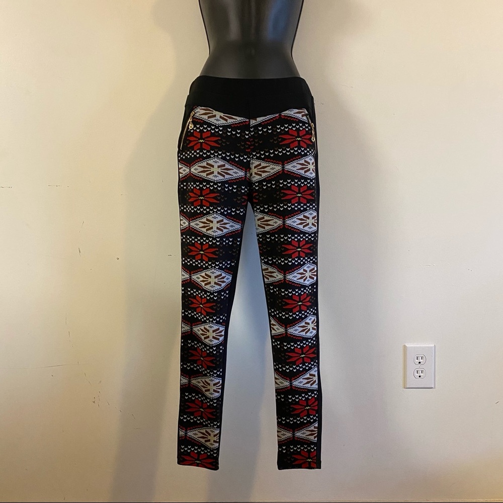 XJ. BOOST one size fit all